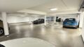 2 Tiefgaragenstellplätze