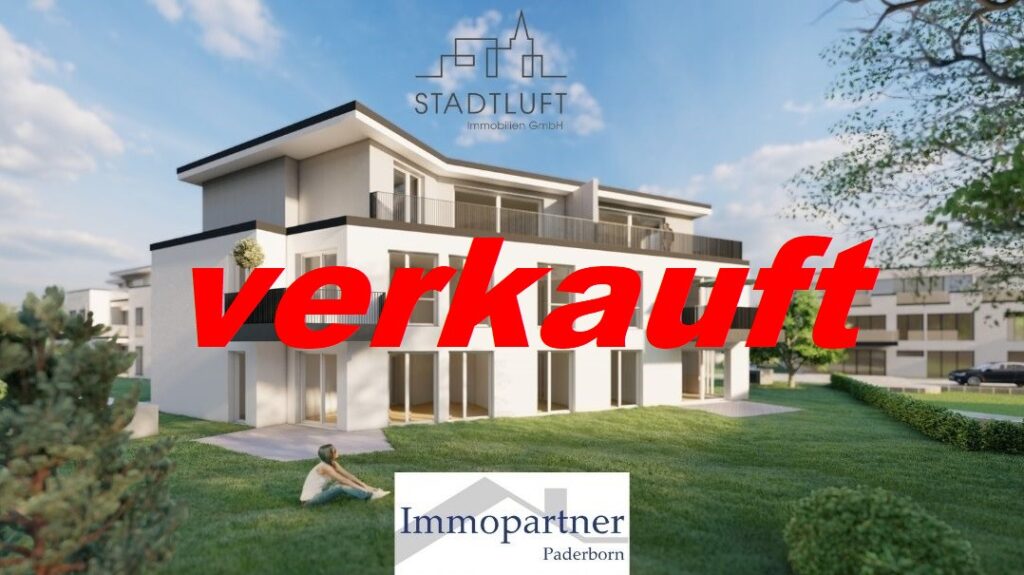 Foto der Immobilie (25678)