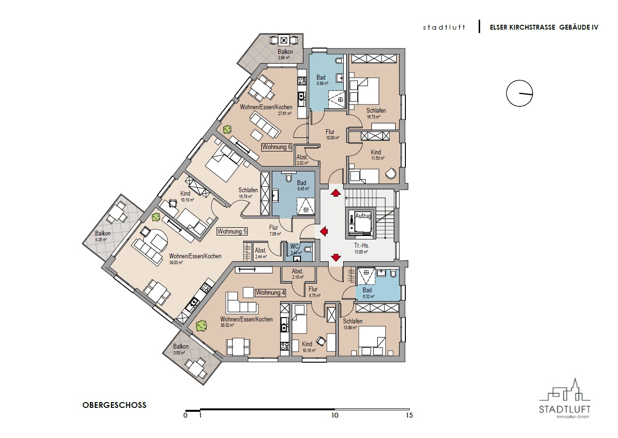 Foto der Immobilie (25681)