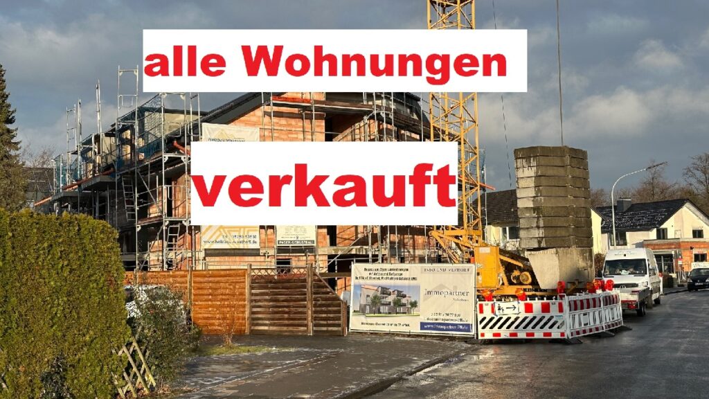 Foto der Immobilie (25730)