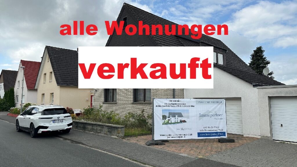 Foto der Immobilie (25739)