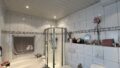 EG Badezimmer