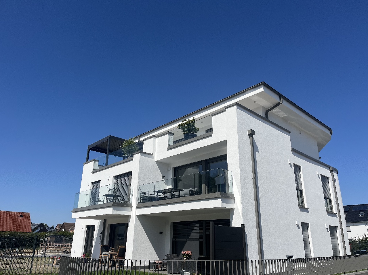 Foto der Immobilie (25801)