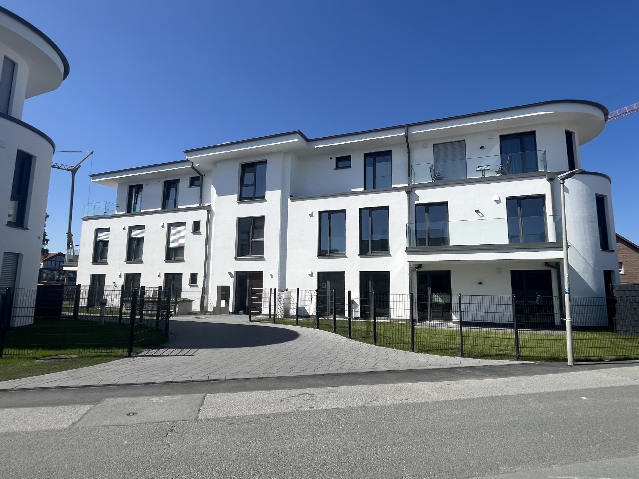 Elser Kirchstraße 8