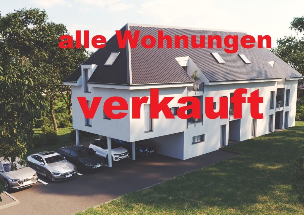 Bautenstand 16.12.2025