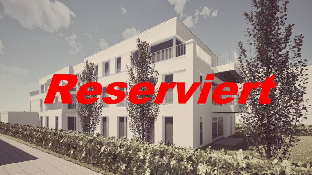 Foto der Immobilie (26745)