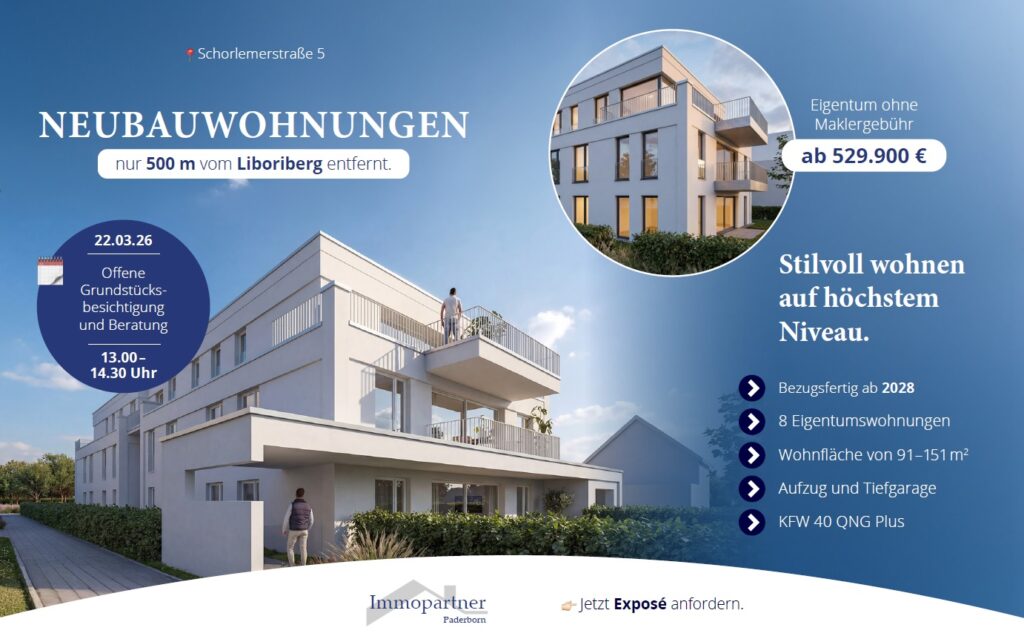 Foto der Immobilie (26336)