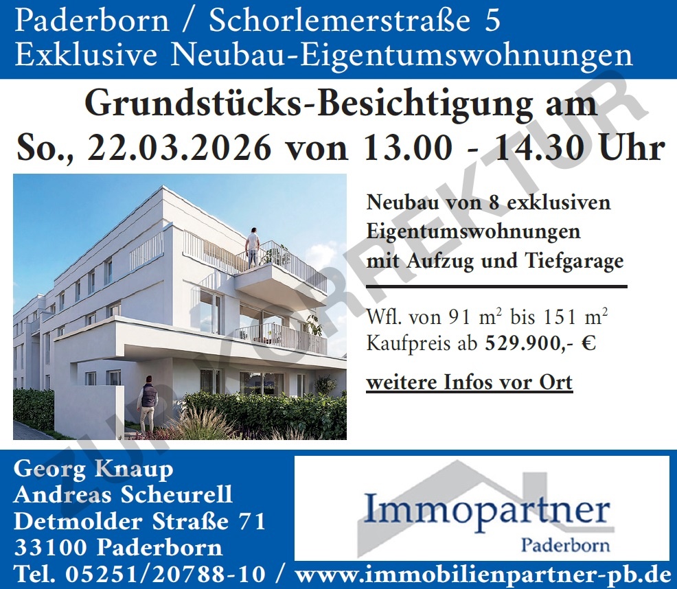 Foto der Immobilie (26226)