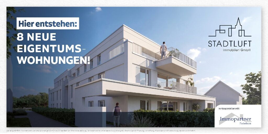 Foto der Immobilie (26488)