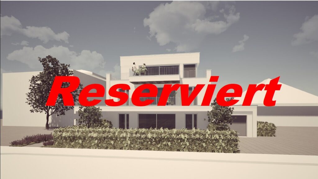 Foto der Immobilie (26730)