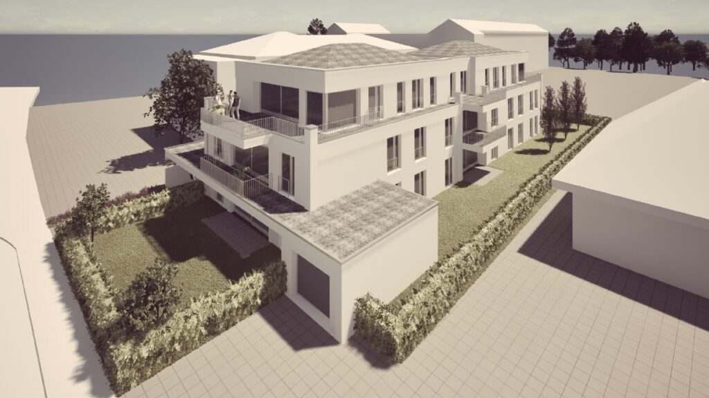 Foto der Immobilie (26594)