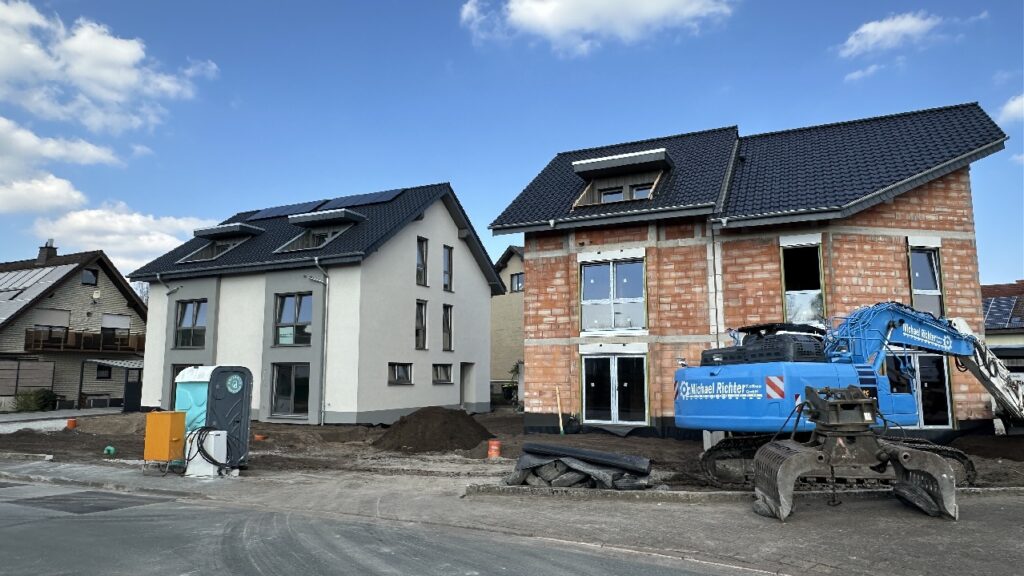 Foto der Immobilie (26777)