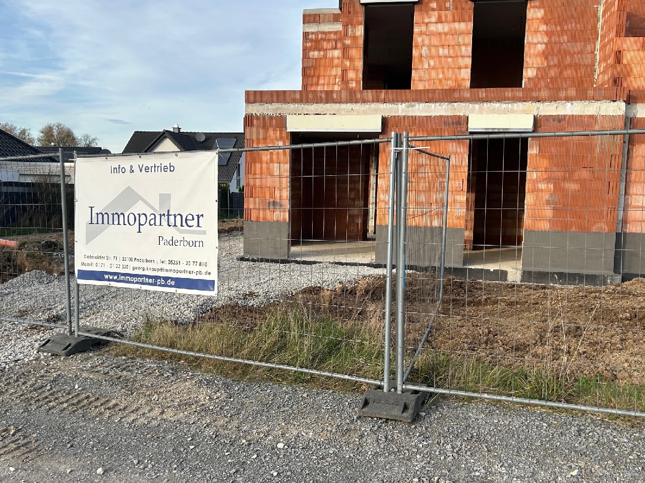 Foto der Immobilie (26794)