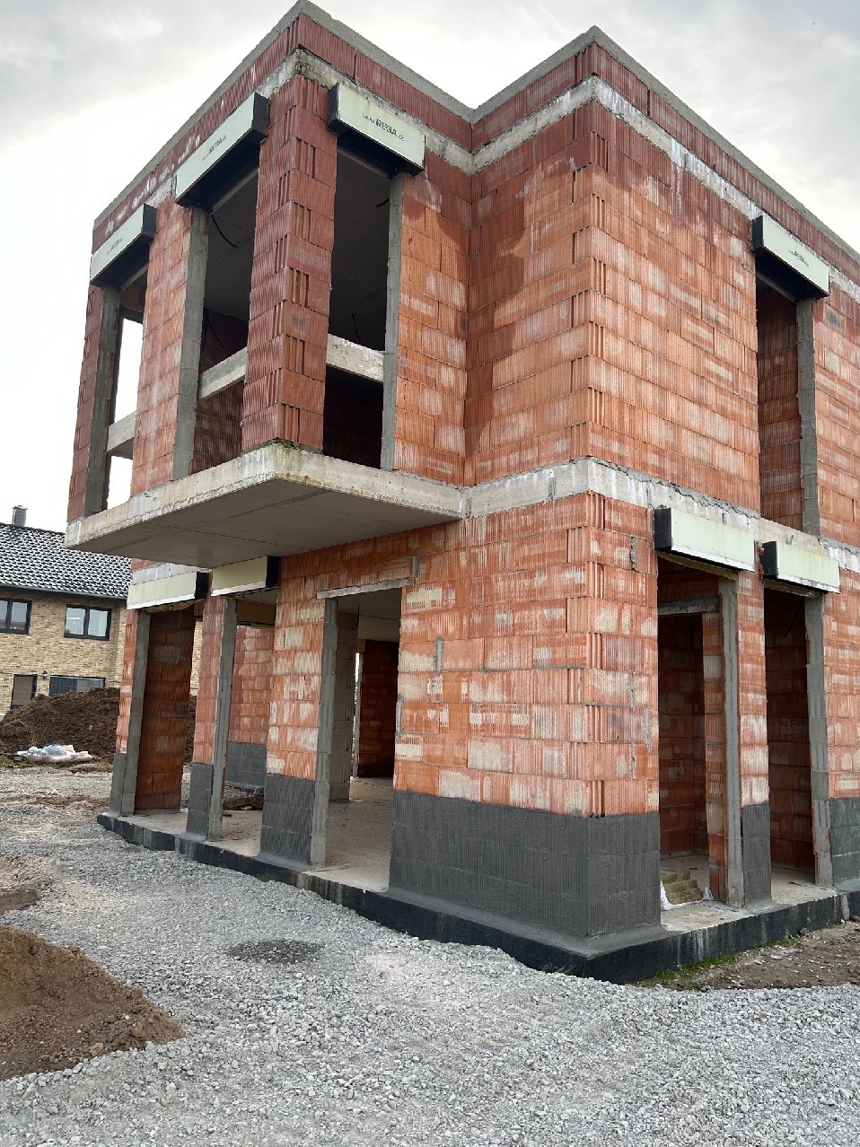 Foto der Immobilie (26797)