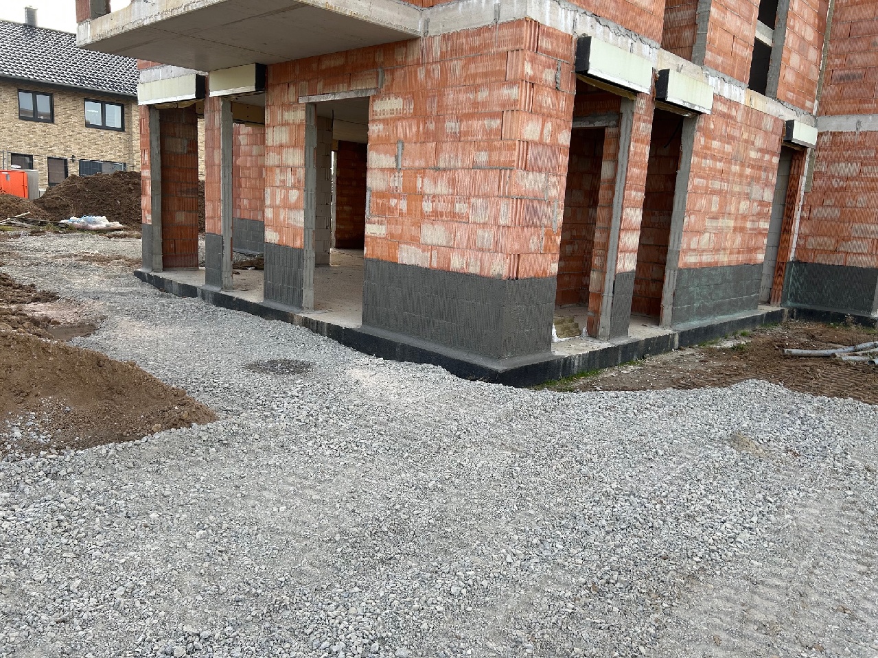 Foto der Immobilie (26798)