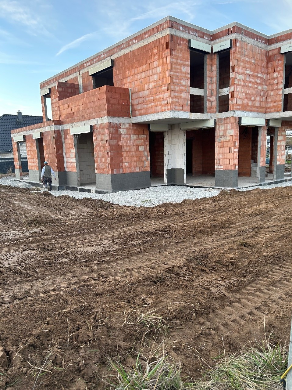 Foto der Immobilie (26799)