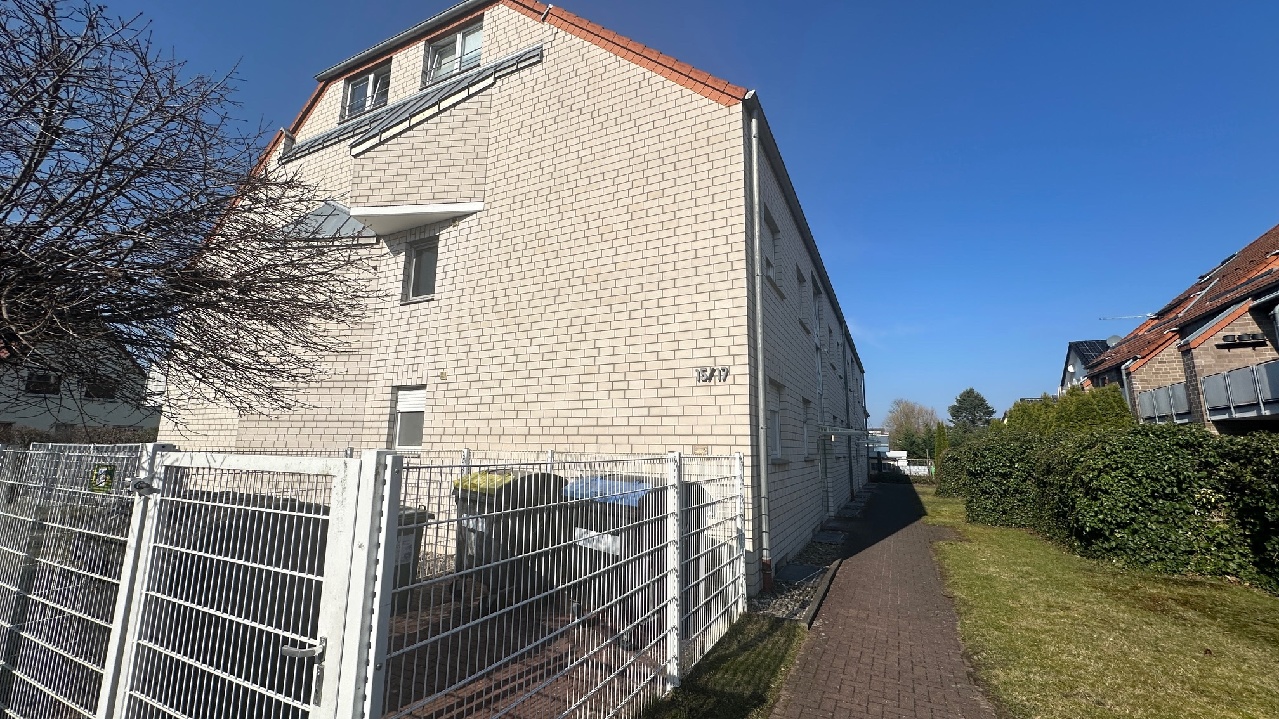 Foto der Immobilie (26922)