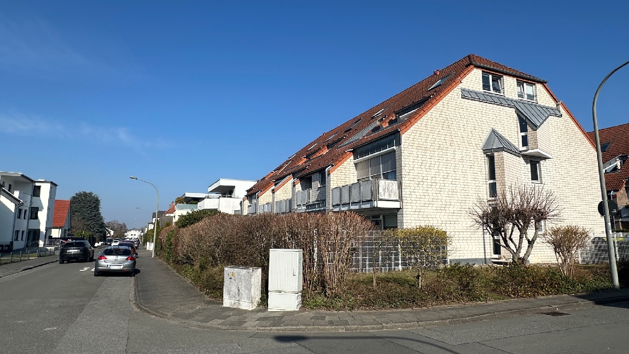 Foto der Immobilie (26923)