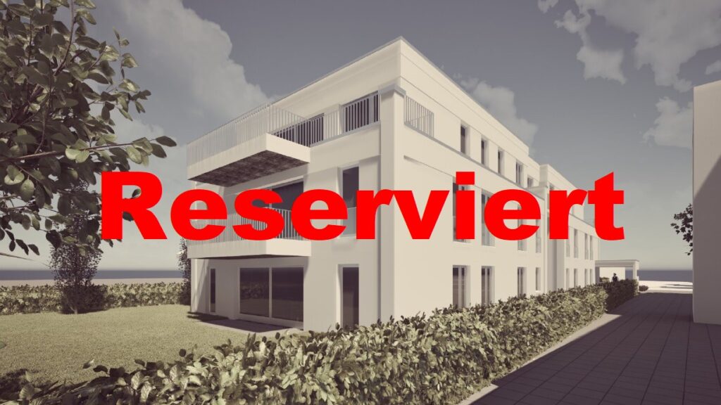 Foto der Immobilie (26852)