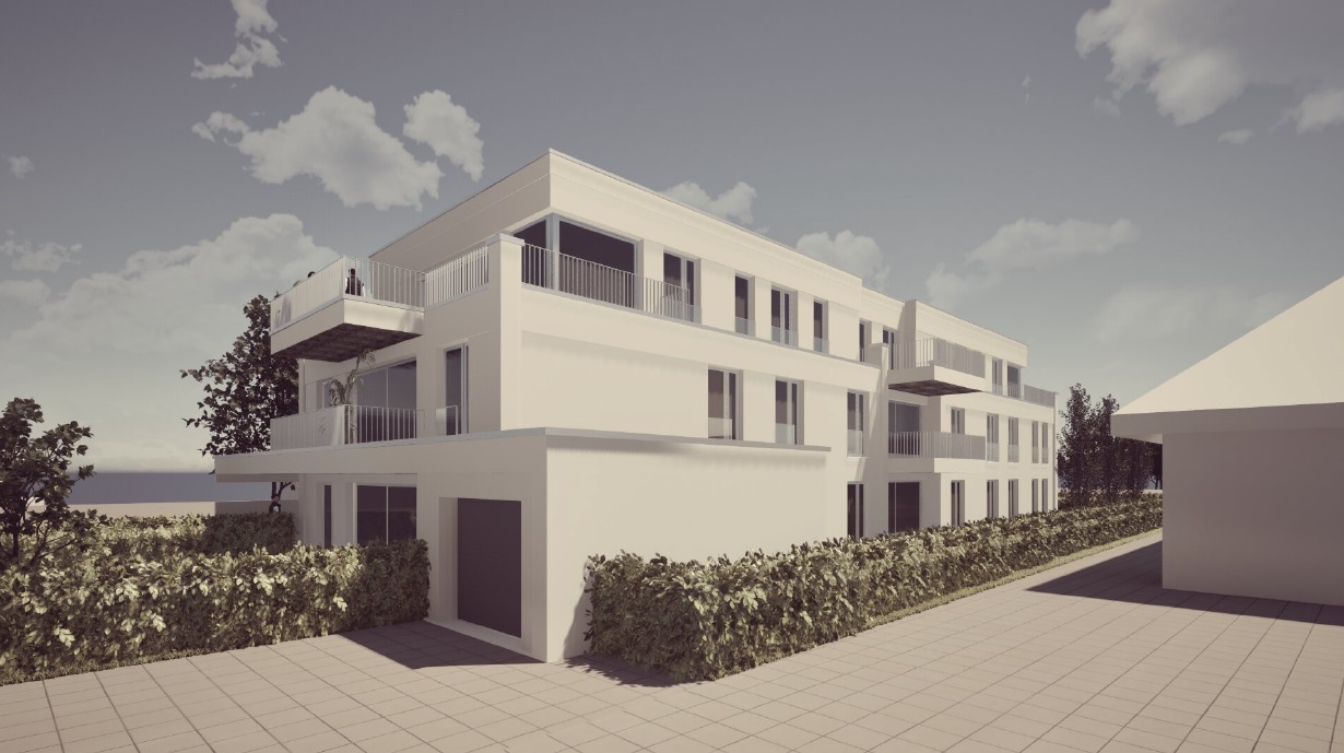 Foto der Immobilie (26940)