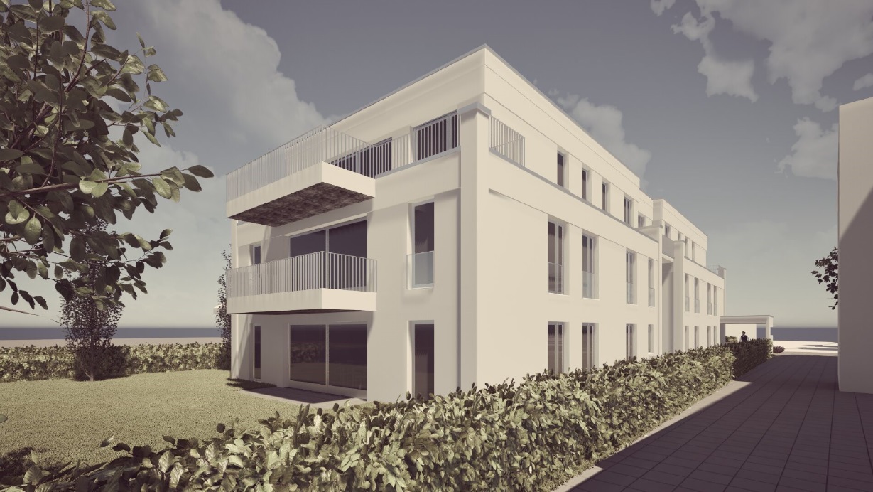 Foto der Immobilie (26942)