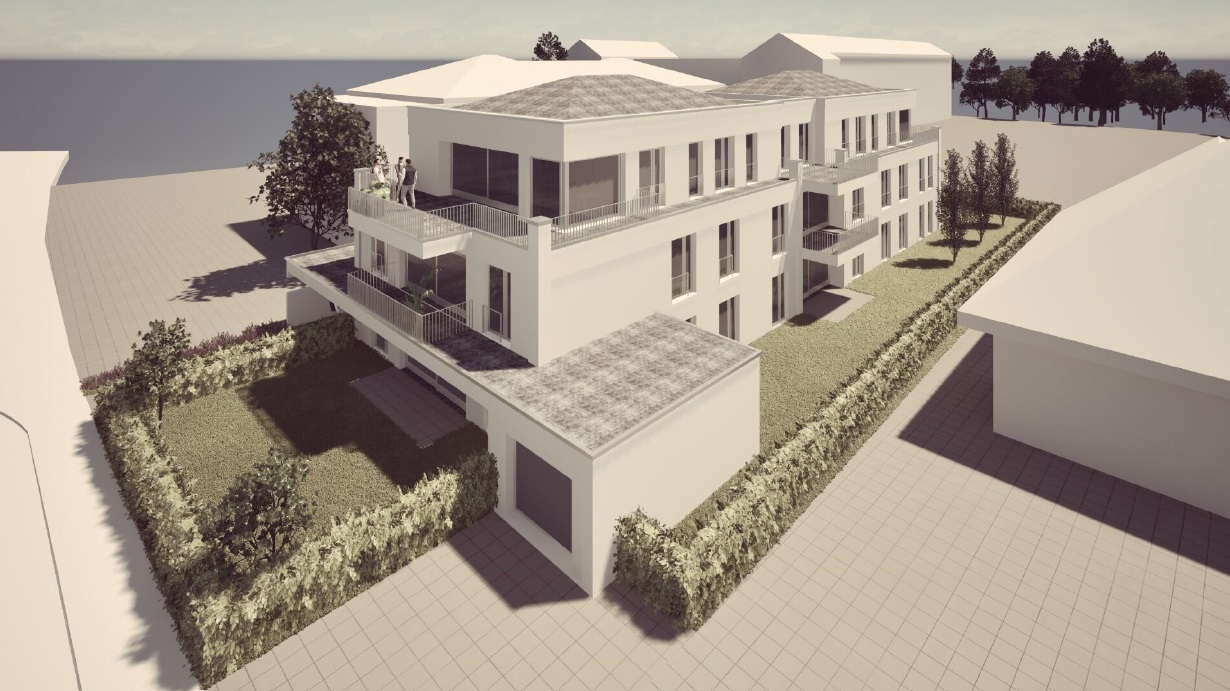 Foto der Immobilie (26943)