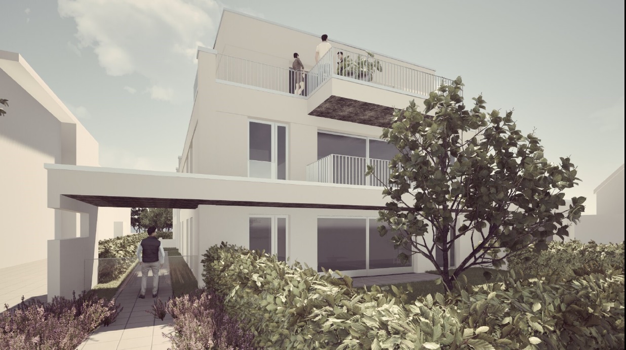 Foto der Immobilie (26944)