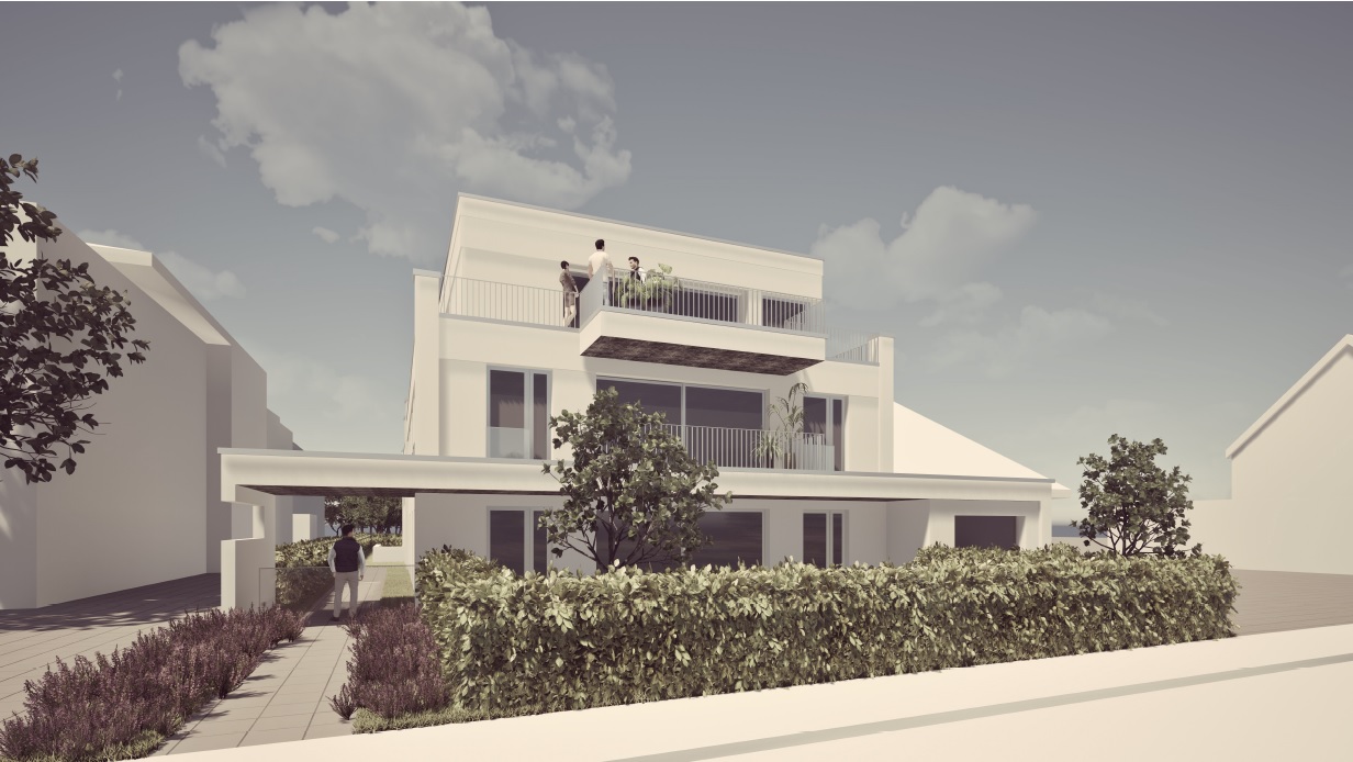 Foto der Immobilie (26945)