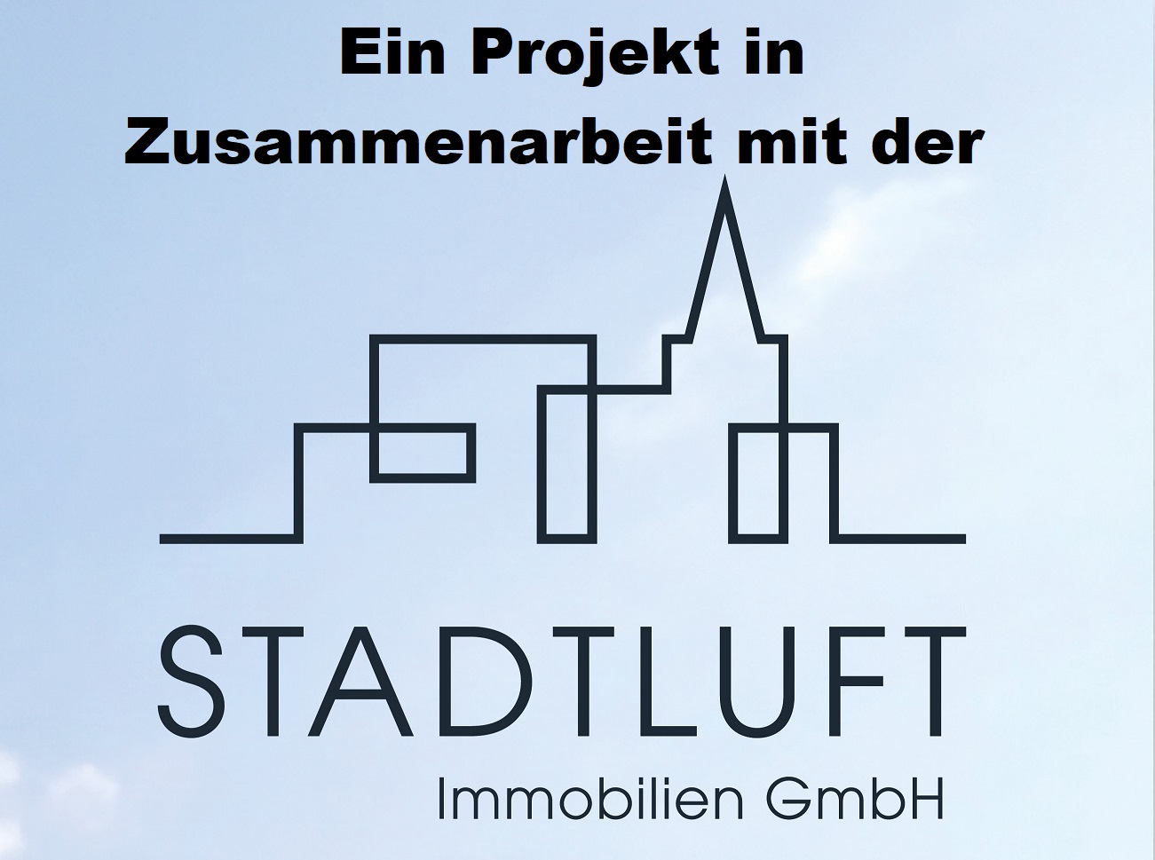 Foto der Immobilie (26951)