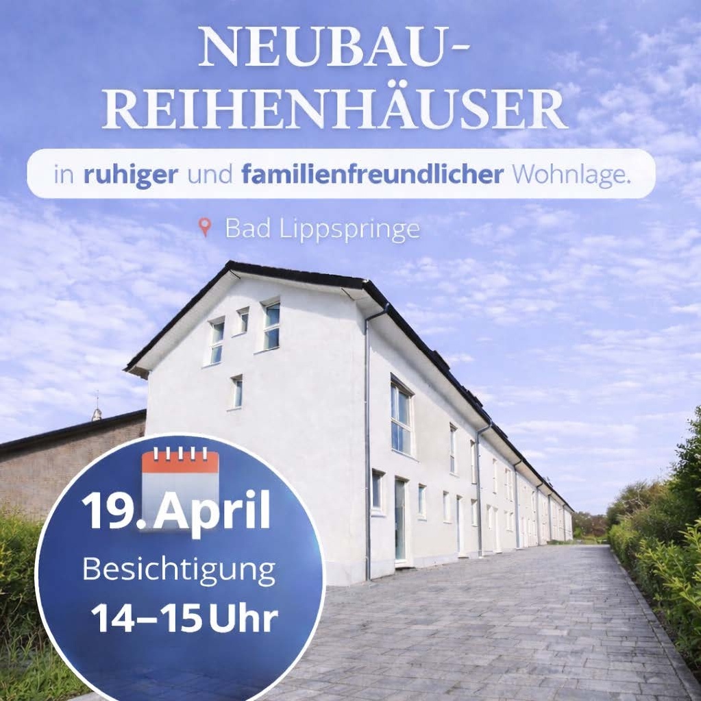 Foto der Immobilie (27010)