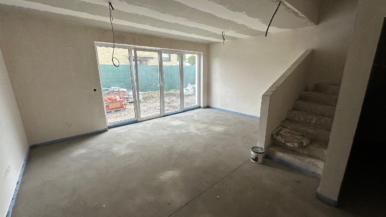 Foto der Immobilie (26972)