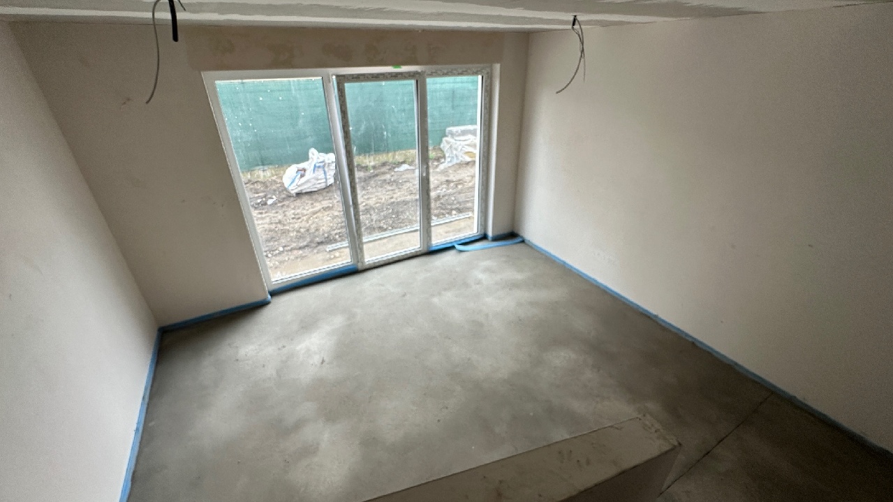 Foto der Immobilie (26973)