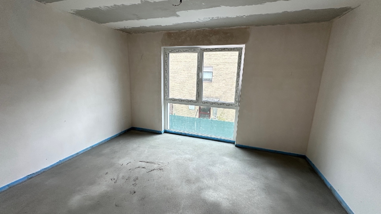 Foto der Immobilie (26975)