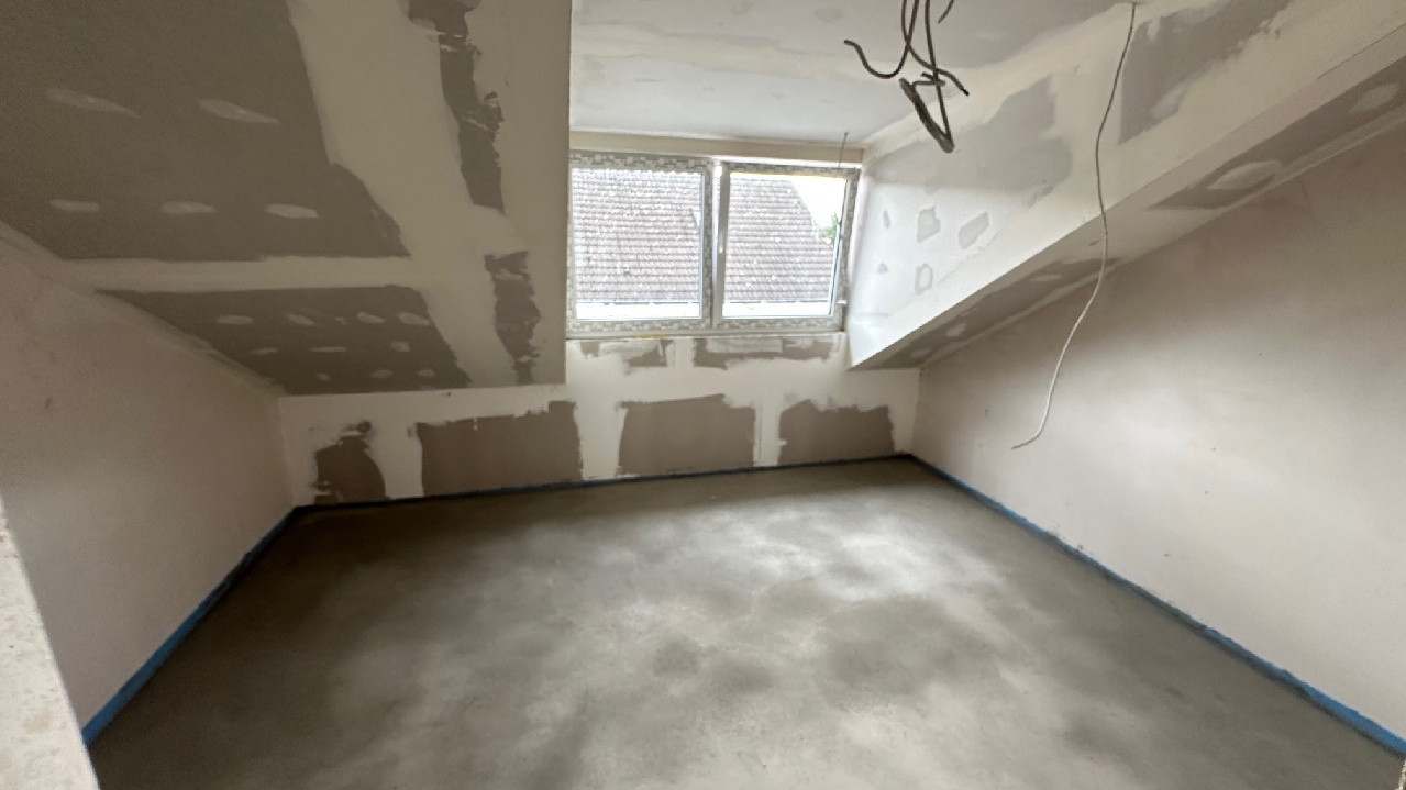 Foto der Immobilie (26976)