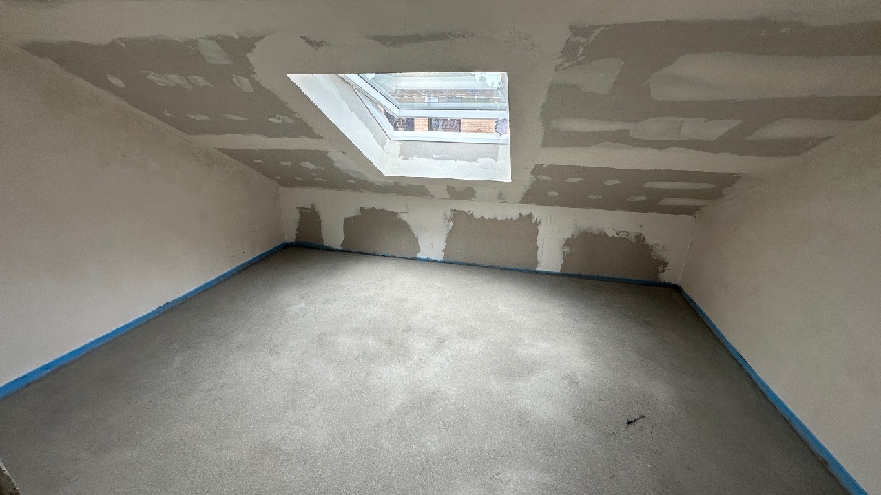 Foto der Immobilie (26977)