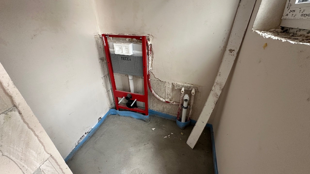 Foto der Immobilie (26978)