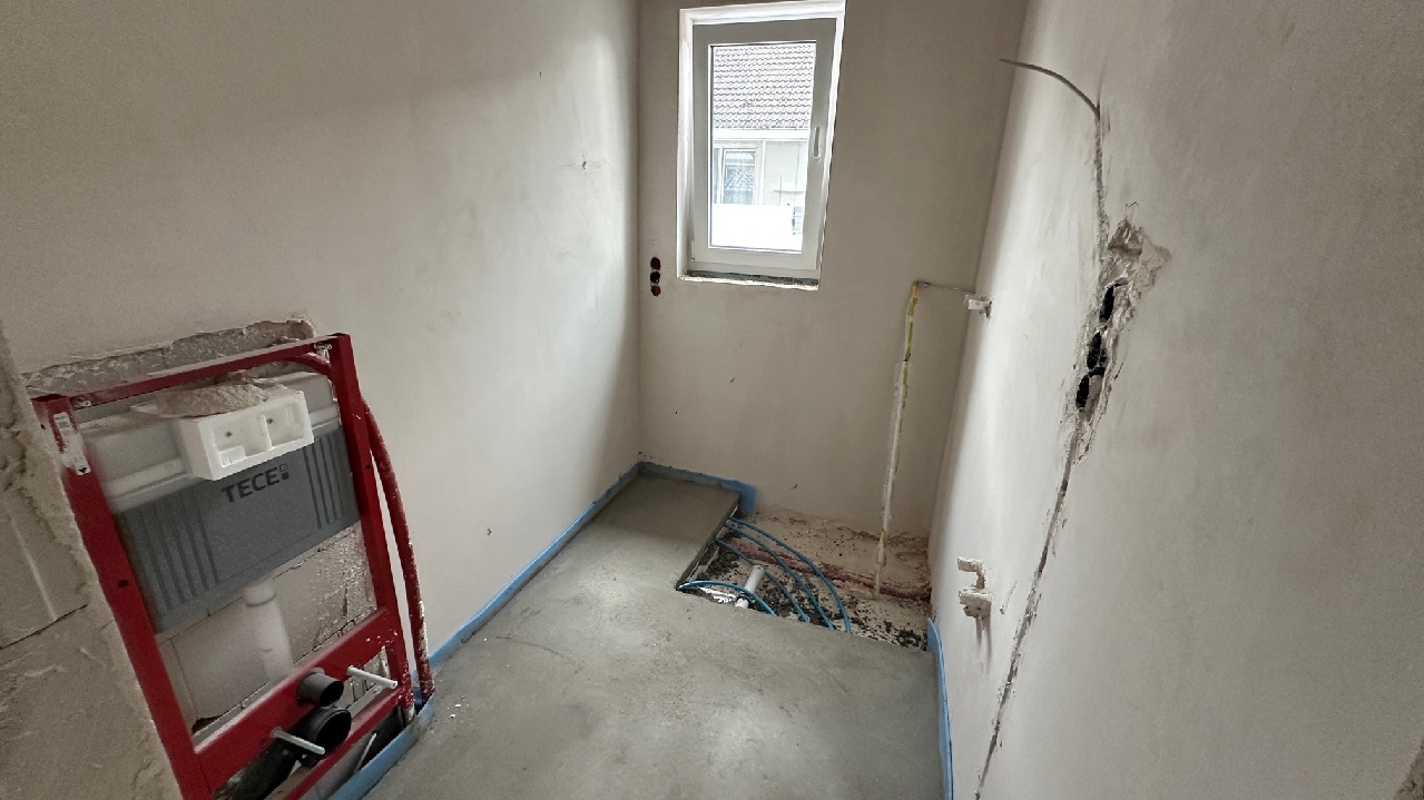 Foto der Immobilie (26979)