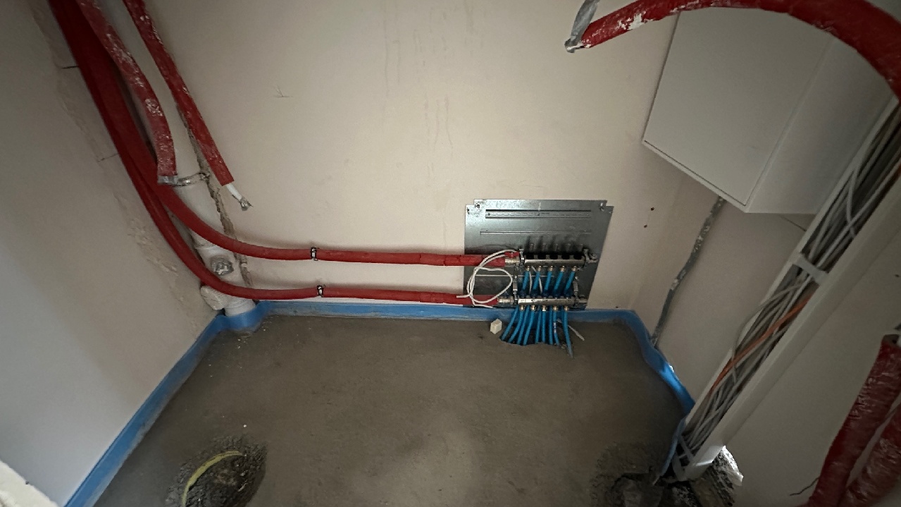 Foto der Immobilie (26980)