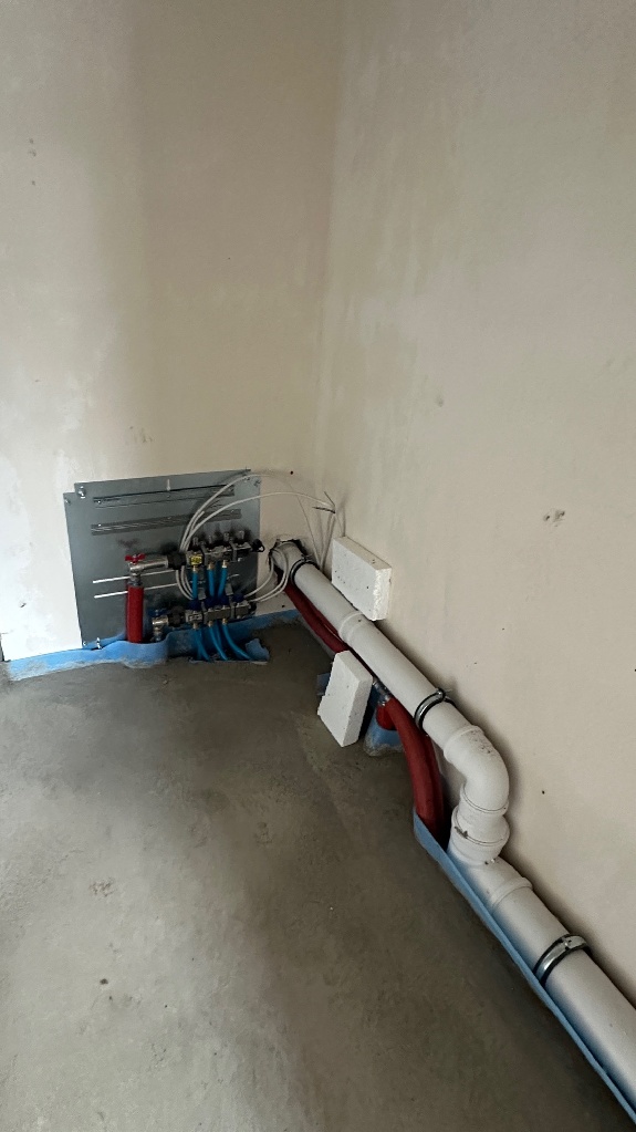 Foto der Immobilie (26981)