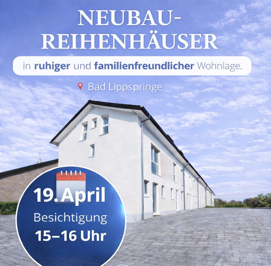 Foto der Immobilie (26969)