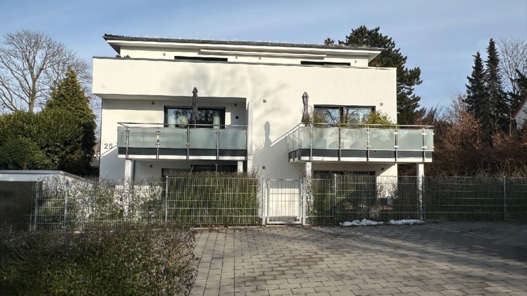 Foto der Immobilie (26877)