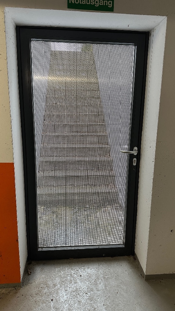 Foto der Immobilie (26900)