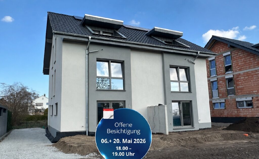 Foto der Immobilie (27319)