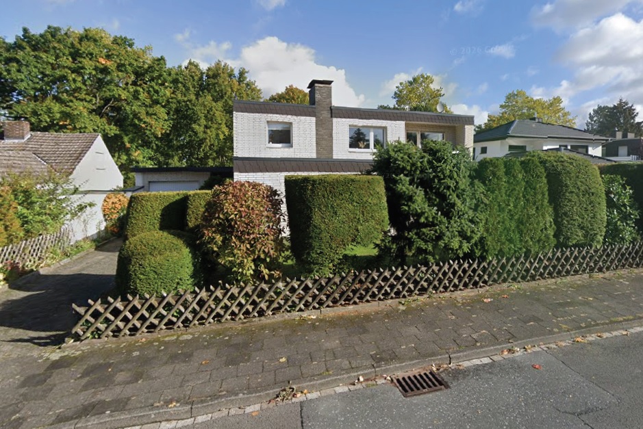 Foto der Immobilie (27115)