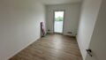2. Schlafzimmer / Büro