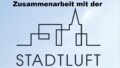 Foto der Immobilie (27816)