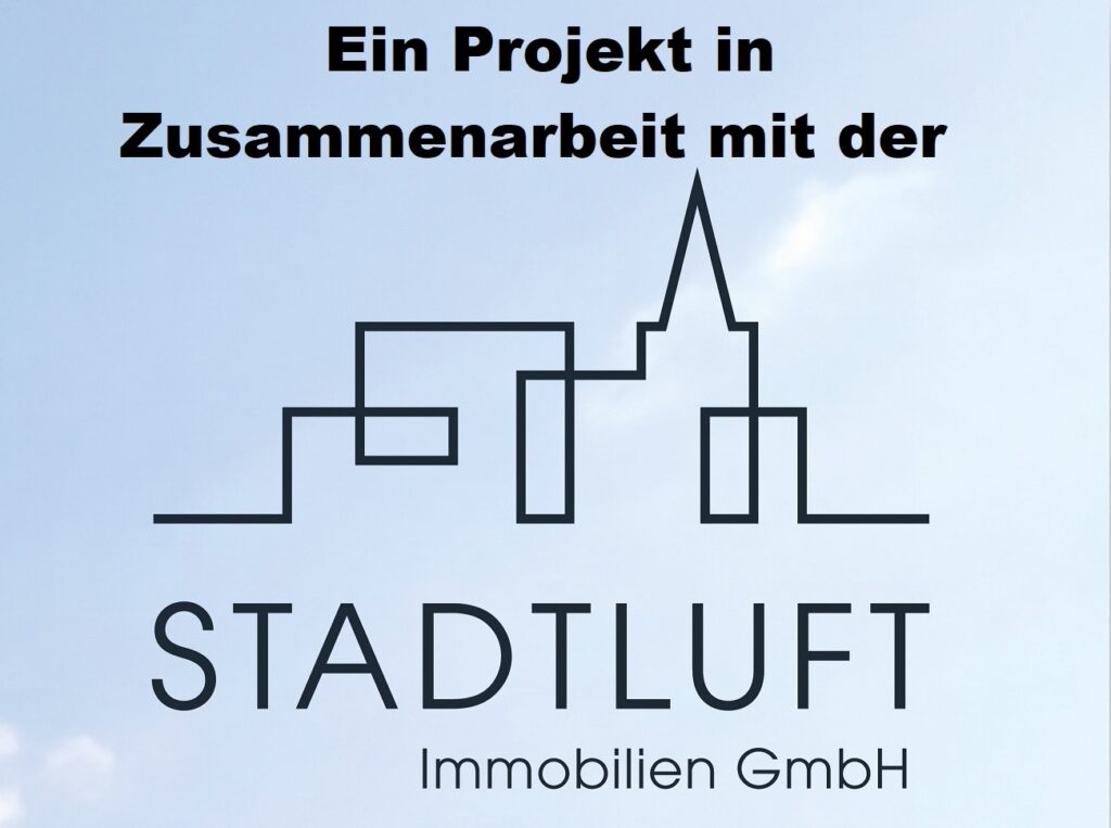 Foto der Immobilie (27595)