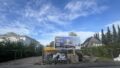 Foto der Immobilie (27609)