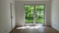 Hauptschlafzimmer mit Bad en Suite