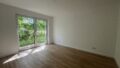 Hauptschlafzimmer mit Bad en Suite